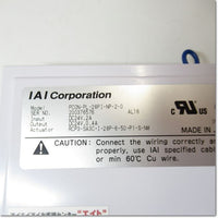 Japan (A)Unused,PCON-PL-28PI-NP-2-0 Controller DC24V ,Controller,IAI 