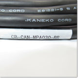 Japan (A)Unused,RCP4-GRSML-I-28P-30-14-P3-R03 Actuator 54mm 2ツ爪グリッパ ,Actuator,IAI 