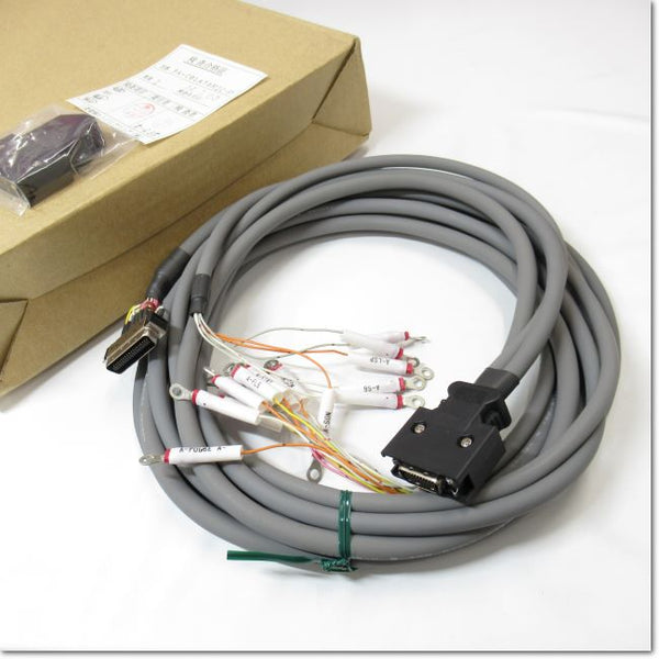 FA-CBLA75M2C-P　 Connection Cable  MELSEC-AnS Positioning Module － Servo Amplifier 間 