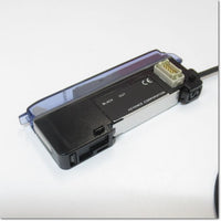 Japan (A)Unused,PS-T2 photoelectric sensor amplifier,Photoelectric Sensor Amplifier,KEYENCE 