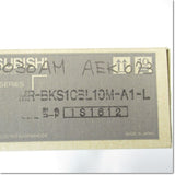 Japan (A)Unused,MR-BKS1CBL10M-A1-L  電磁ブレーキケーブル 負荷側引出し 10m ,MR Series Peripherals,MITSUBISHI