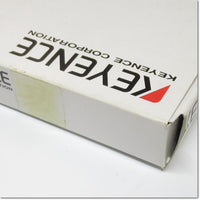 Japan (A)Unused,PS-45　アンプ分離型 光電センサ ヘッド ,The Photoelectric Sensor Head,KEYENCE