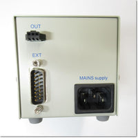 Japan (A)Unused,MLEP -A070W1LR-100V LEDスポット照明用電源 AC100V ,LED Lighting / Dimmer / Power,Other 