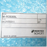 Japan (A)Unused,M-RCB305L 延長ケーブル ,Image-Related Peripheral Devices,Other 