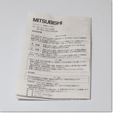 Japan (A)Unused,MSOD-Q11CX,DC24V 1.4-2A 1a Japanese electronic switch,Irreversible Type Electromagnetic Switch,MITSUBISHI 