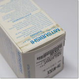 Japan (A)Unused,TH-N12CX 0.4-0.6A Japanese ,Thermal Relay,MITSUBISHI 