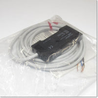 HPX-AG06-4S  デジタル Fiber Optic Sensor  Switch  PNP出力 