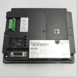 Japan (A)Unused,EA7-T6CL-S 5.7型 Japanese TFT LCD DC24V ,Touch Panel Display Other,KOYO 