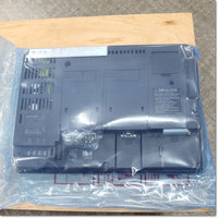 Japan (A)Unused,GT1675M-VTBD  GOT本体 10型 TFTカラー液晶 メモリ15MB DC24V ,GOT1000 Series,MITSUBISHI