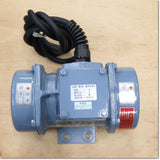 Japan (A)Unused,KEE-1-2C  ユーラスバイブレータ AC200V ,Motor Speed Reducer Other,Other