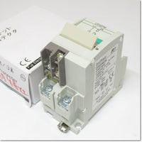 Japan (A)Unused,CP32FM/3K 2P 3A  サーキットプロテクタ 警報スイッチ付き