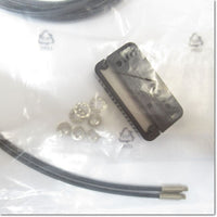 Japan (A)Unused,E32-TC200 fiber optic sensor module,OMRON 