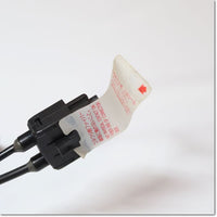 Japan (A)Unused,FS-L50 fiber optic sensor module,KEYENCE 