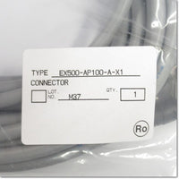 Japan (A)Unused,EX500-AP100-A-X1 Wiring Materials Other,SMC 