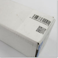Japan (A)Unused,D4SL-N2HFG-DN automatic switch 3NC+2NC DC24V ,Safety (Door / Limit) Switch,OMRON 
