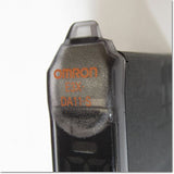 Japan (A)Unused,E3X-DA11-S Fiber Optic Sensor Amplifier,OMRON 