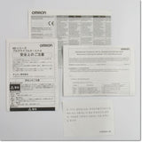 Japan (A)Unused,NS10-TV00B-V2  プログラマブルターミナル 10.4インチ TFTカラー液晶 LEDバックライト Ethernetなし ,NS Series,OMRON