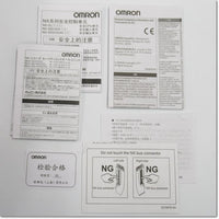 Japan (A)Unused,NX-SOD400 セーフティ出力ユニット 4点 PNP出力 ,I/O Module,OMRON 