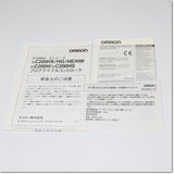 Japan (A)Unused,C200HW-CLK21 Controller Link, Special Module,OMRON 