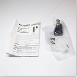 Japan (A)Unused,GS-71N10, safety equipment, safety equipment, Safety (Do or / Limit) Switch,KEYENCE 