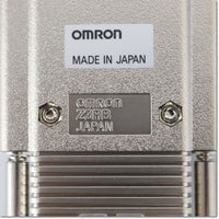 Japan (A)Unused,Z3RB  RS-232C光インターフェース プラステックファイバ用 ,Fiber Optic Sensor Module,OMRON