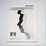Japan (A)Unused,AD61S1 special module,MITSUBISHI 