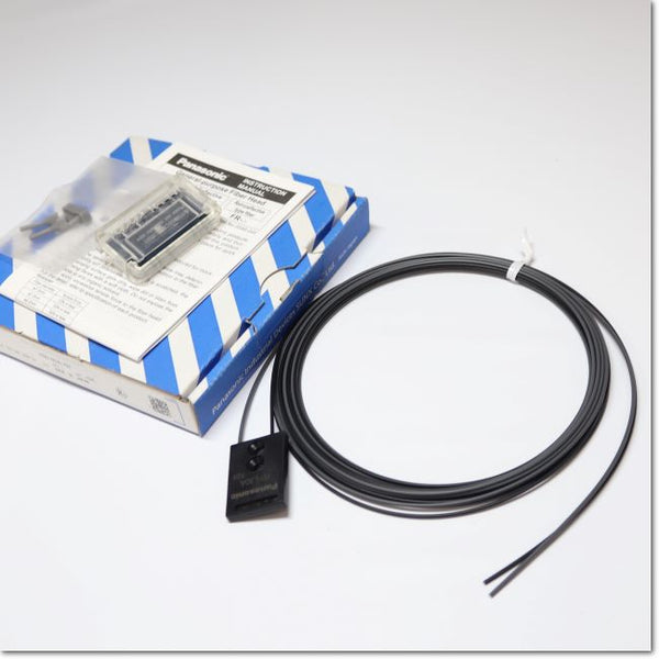 FD-L30A　限定反射型 Fiber Optic Sensor  