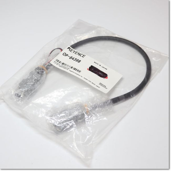 OP-84398  バッテリ接続用分岐 Cable  