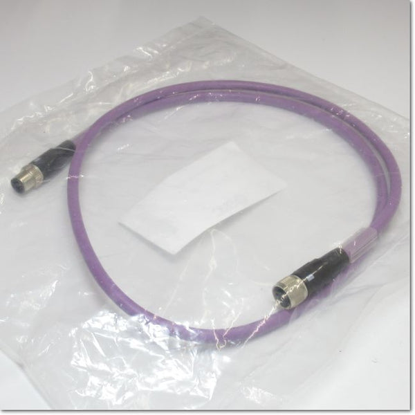 EX9-AC010DN-SSPS  通信用 Connector  Cable  