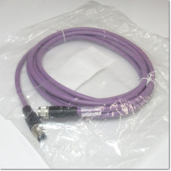 EX9-AC030DN-SSPS  通信用 Connector  Cable  
