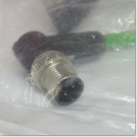 Japan (A)Unused,EX9-AC005EN-PAPA  通信用コネクタケーブル ,Cable And Other,SMC
