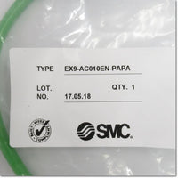 Japan (A)Unused,EX9-AC010EN-PAPA  通信用コネクタケーブル ,Cable And Other,SMC