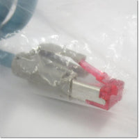 Japan (A)Unused,EX9-AC020EN-PSRJ  通信用ケーブル 片側コネクタ ,Cable And Other,SMC