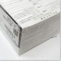 Japan (A)Unused,CP30-BA,3P 1-MD 15A サーキットプロテクタ 中速形イナーシャルディレイ付 ,Circuit Protector 3-Pole,MITSUBISHI