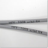 Japan (A)Unused,HPF-T009 fiber optic sensor module,azbil 