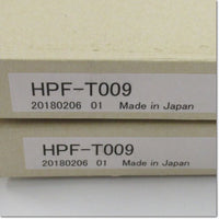 Japan (A)Unused,HPF-T009  ファイバユニット 透過型 ,Fiber Optic Sensor Module,azbil