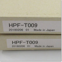 Japan (A)Unused,HPF-T009 fiber optic sensor module,azbil 