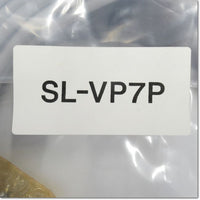 Japan (A)Unused,SL-VP7P SL-V用ケーブル PNP出力 ,Safety Light Curtain,KEYENCE 