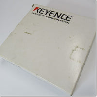 Japan (A)Unused,FS-M1H, Fiber Optic Sensor Amplifier,KEYENCE 