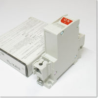 Japan (A)Unused,CP30-BA,1P 1-M 10A サーキットプロテクタ