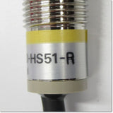 Japan (A)Unused,V600-HS51-R RFID RFID System,OMRON 
