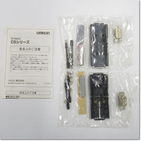 Japan (A)Unused,CS1W-SCB21 Japanese series ,CS1 Series Other,OMRON 