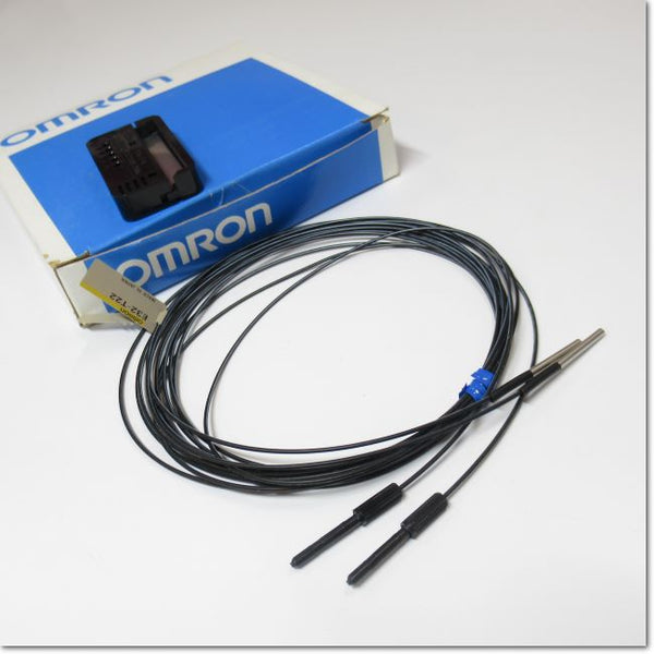 E32-T22   Fiber Optic Sensor  透過形 