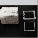 Japan (A)Unused,C15TV0RA0300  デジタル温度調節計 測温抵抗体入力 電圧パルス出力  AC100-240V 48×48mm ,SDC15(48×48mm),azbil