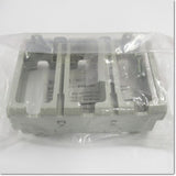 Japan (A)Unused,BW9BTGA-S3W  端子カバー 3P 2個入り ,Peripherals / Low Voltage Circuit Breakers And Other,Fuji
