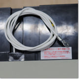 Japan (A)Unused,NF400-NCW 3P 300A  単相3線回路専用遮断器 ,MCCB 3 Poles,MITSUBISHI