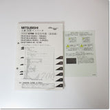 Japan (A)Unused,FR-E720-0.4K インバータ 三相200V ,MITSUBISHI,MITSUBISHI 