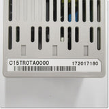 Japan (A)Unused,C15TR0TA0000   デジタル指示調節計 熱電対入力 リレー出力 AC100-240V 48×48mm ,SDC15(48×48mm),azbil