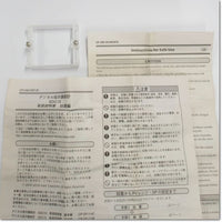 Japan (A)Unused,C15TR0TA0000 Japanese Japanese Japanese brand AC100-240V 48×48mm ,SDC15(48×48mm),azbil