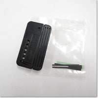 Japan (A)Unused,E32-T16P fiber optic sensor module,Fiber Optic Sensor Module,OMRON 